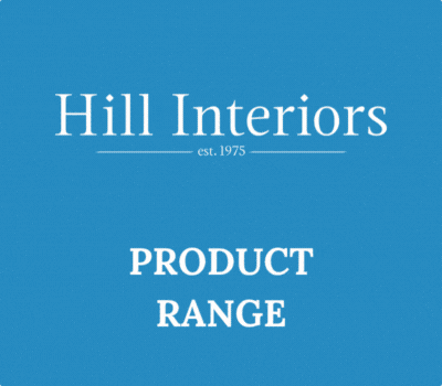 Delivering on Promises